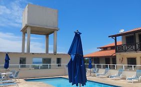 CABO FRIO CASA PARA 08 PESSOAS PRAIA DAS DUNAS RESIDENCIAL CLUb
